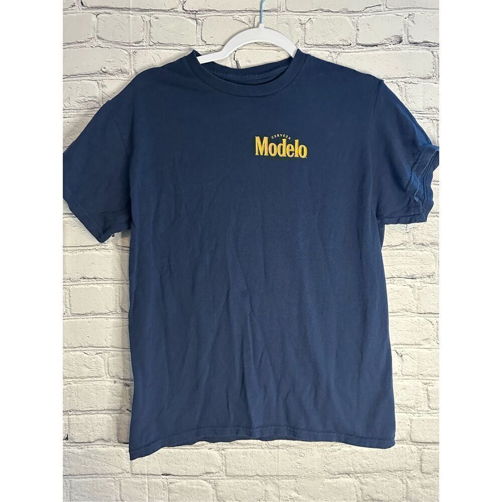 Modelo Graphic T-shirt Men’s Medium